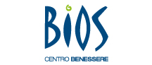 Bios Centro Benessere