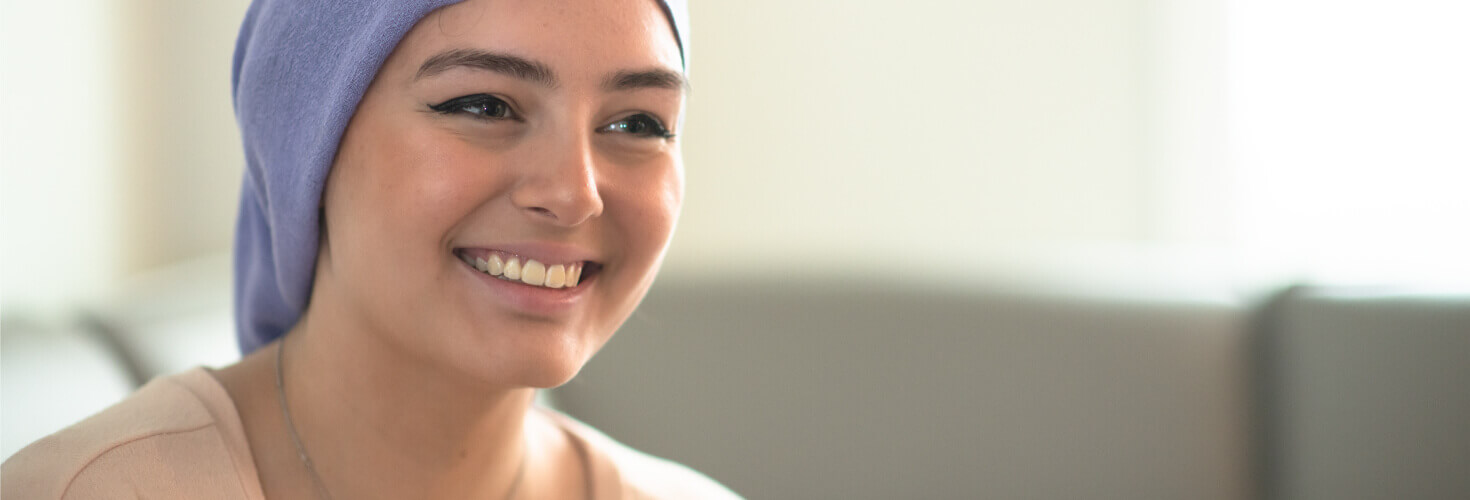 trattamento estetica oncologica