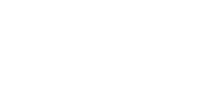 Bios Centro Benessere