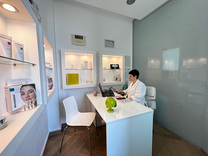 Bios-centro-benessere STUDIO